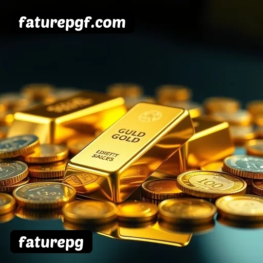 Comparação APP mobile vs versão web da faturepg