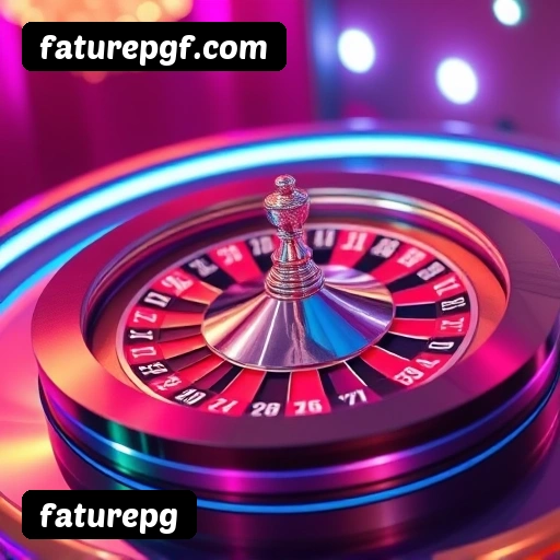 Estatísticas de bônus da faturepg em São Paulo, Rio de Janeiro e Brasília