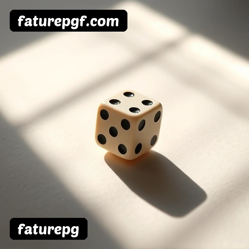 FAQ faturepg Brasil - Perguntas frequentes sobre bônus, PIX, RTP, APP mobile e VIP