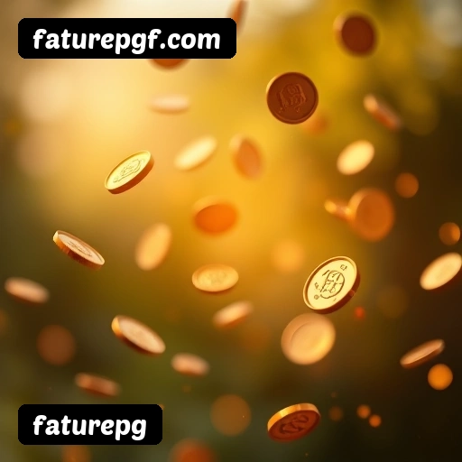 Grandes vencedores faturepg de São Paulo, Rio de Janeiro, Belo Horizonte - Saques PIX confirmados