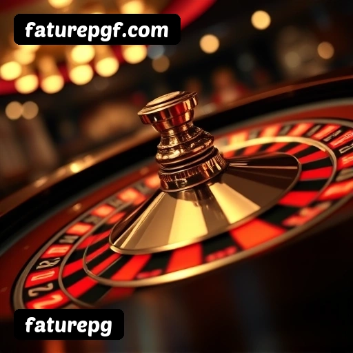 Loterias online disponíveis na faturepg