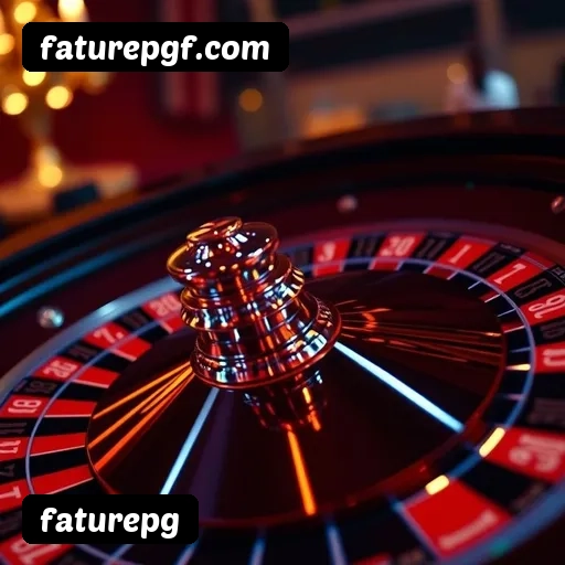 faturepg APP mobile iOS Android - 187 mil downloads São Paulo Rio BH