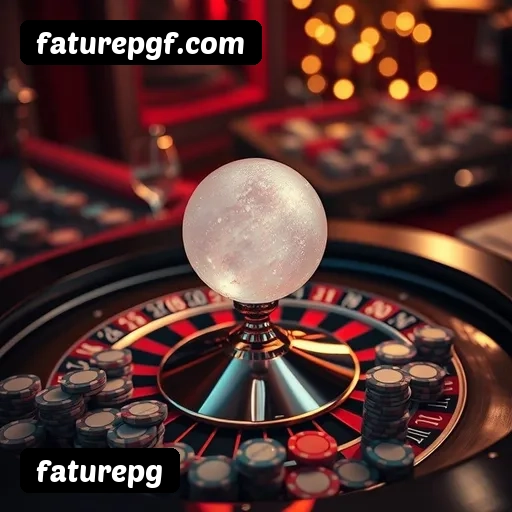 Jogo responsável faturepg - Ferramentas de controle, limites, auto-exclusão, suporte CVV 188