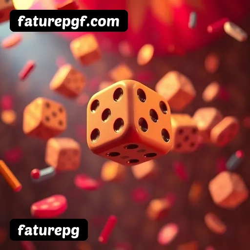 Tabela RTP verificado dos top 15 jogos mais populares faturepg - Gates of Olympus, Fortune Tiger, Aviator