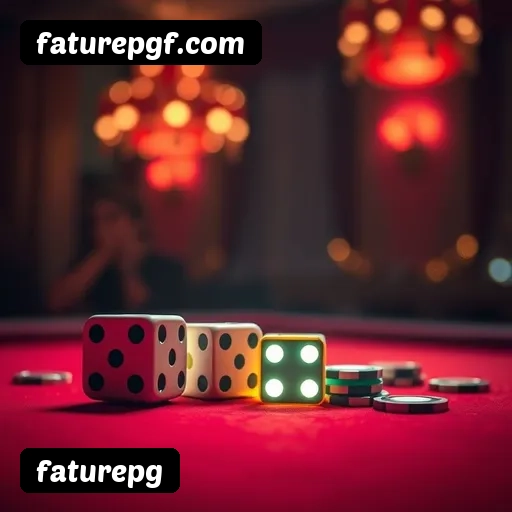 Principais provedores de slots da faturepg - NetEnt, Pragmatic Play, Play'n GO