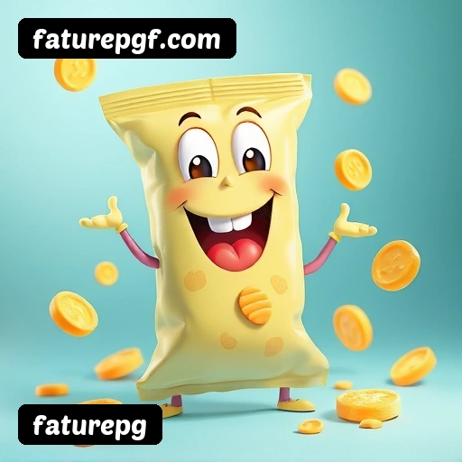 Estatísticas faturepg 2025–2026 - 120 mil jogadores ativos, R$72.5M pagos, RTP 96.52%