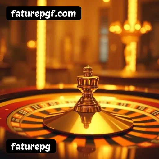 faturepg suporte 24/7 português Brasil - 47 atendentes brasileiros chat ao vivo